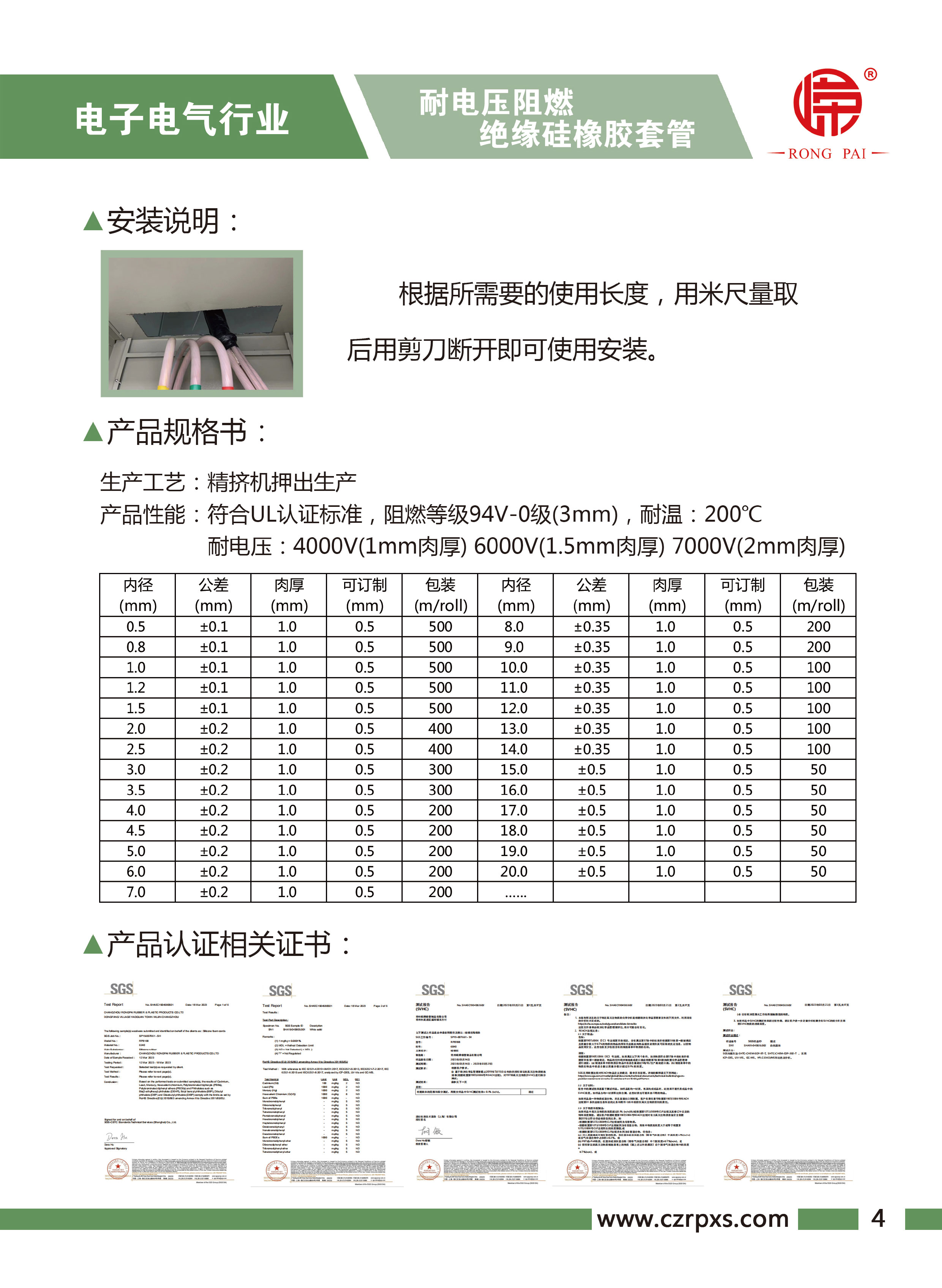 华体会(中国)hth·官方网站-科技股份有限公司-电子电气样本-5
