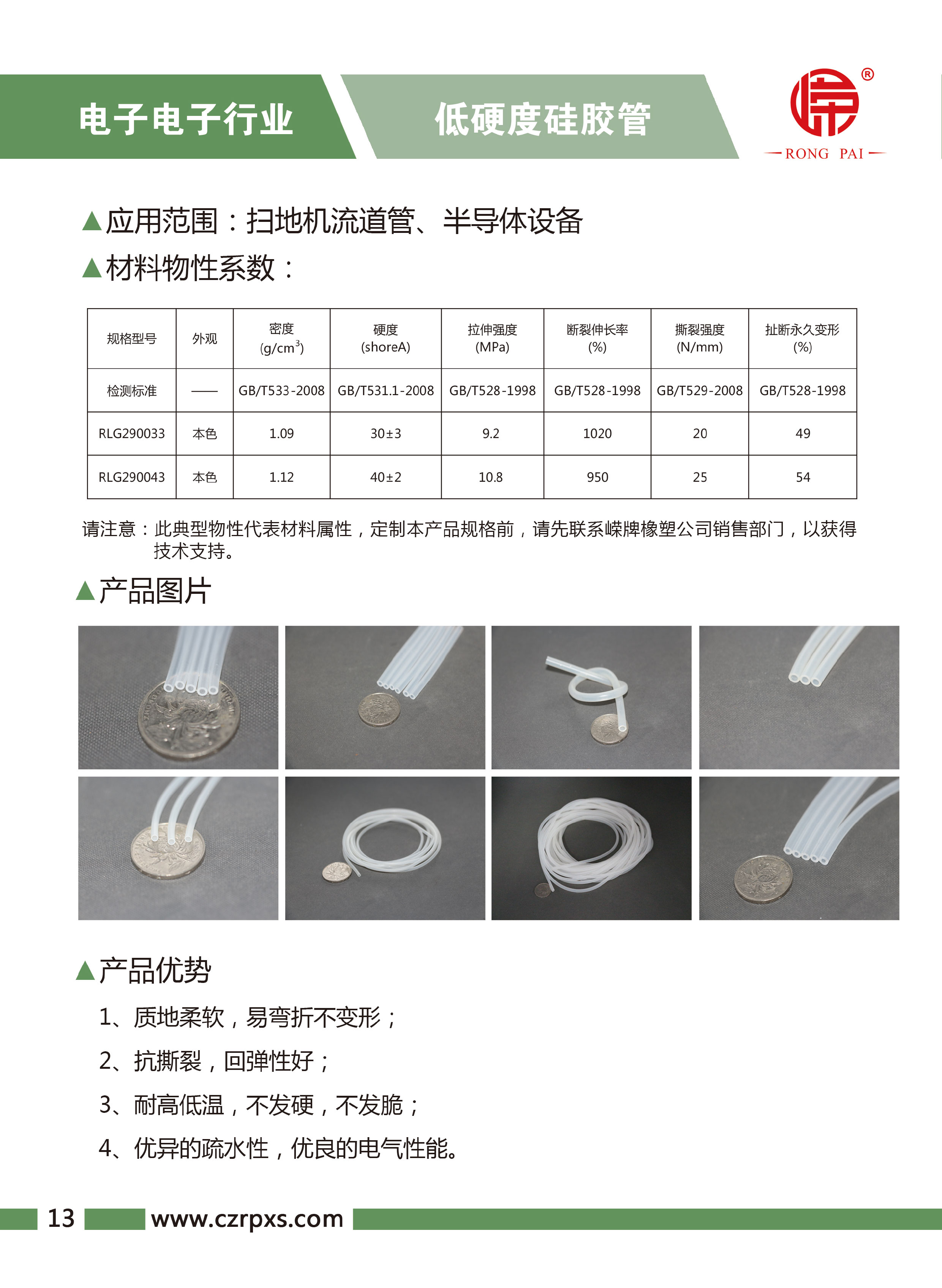 华体会(中国)hth·官方网站-科技股份有限公司-电子电气样本-14