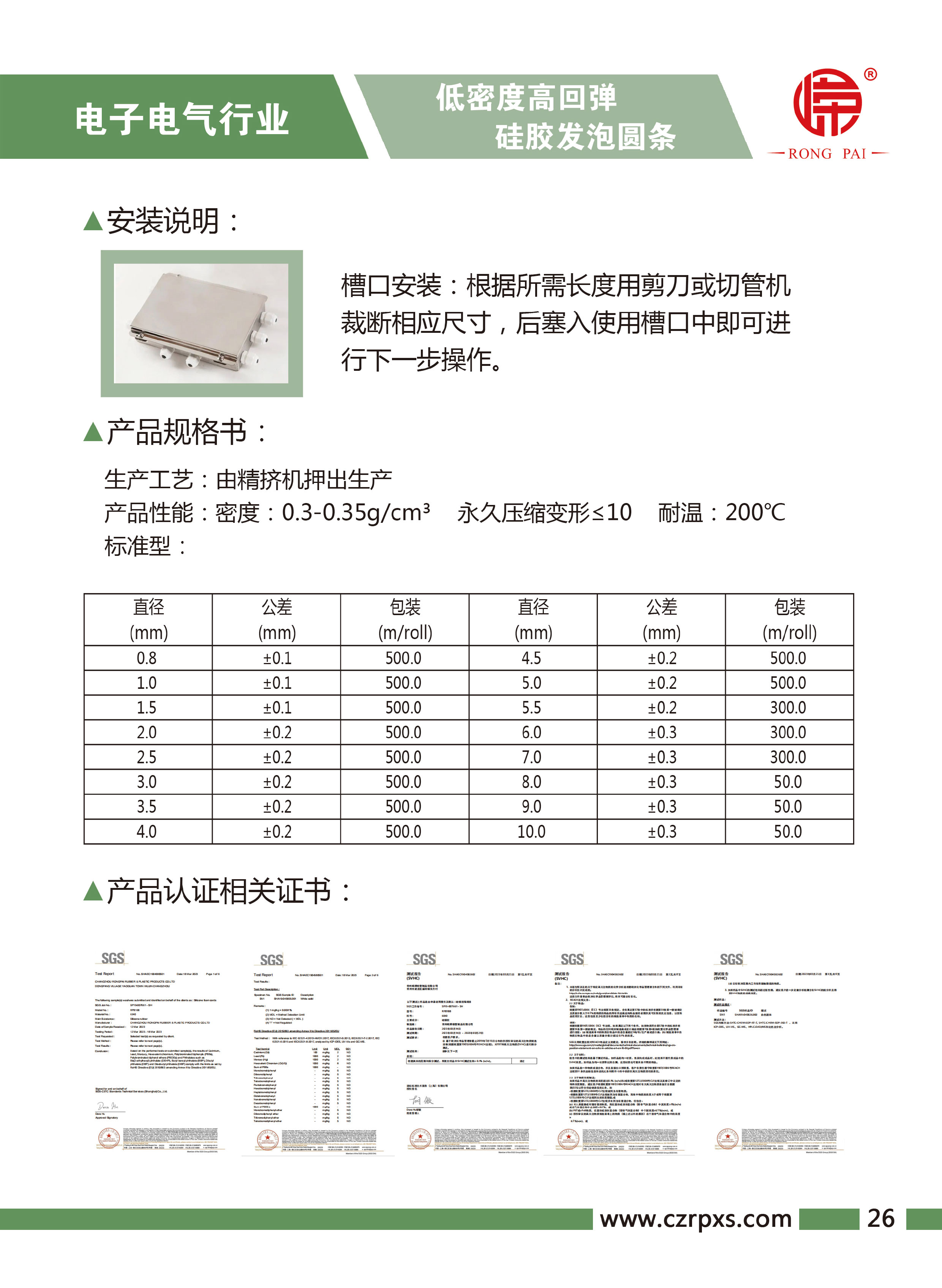 华体会(中国)hth·官方网站-科技股份有限公司-电子电气样本-27
