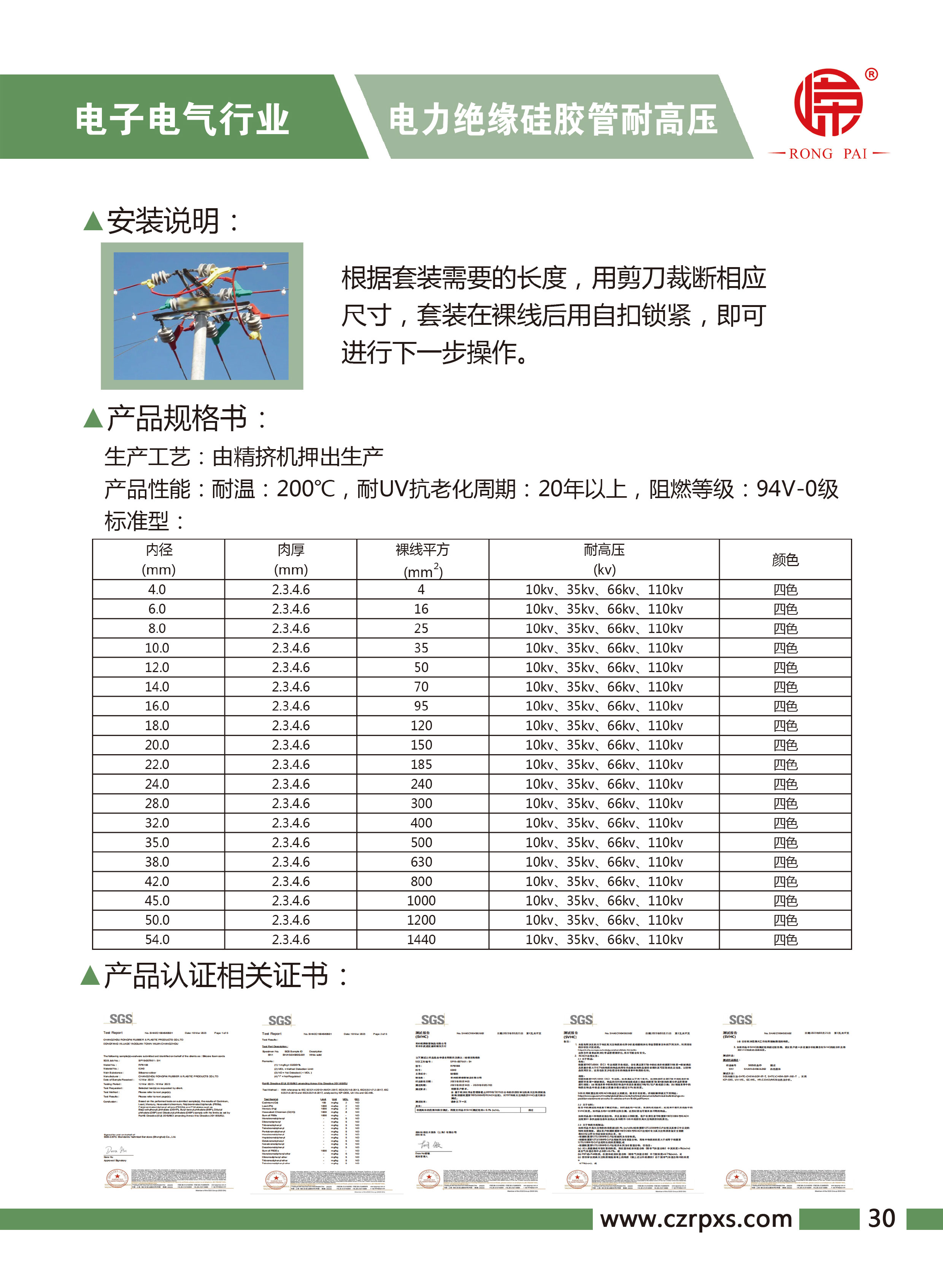 华体会(中国)hth·官方网站-科技股份有限公司-电子电气样本-31