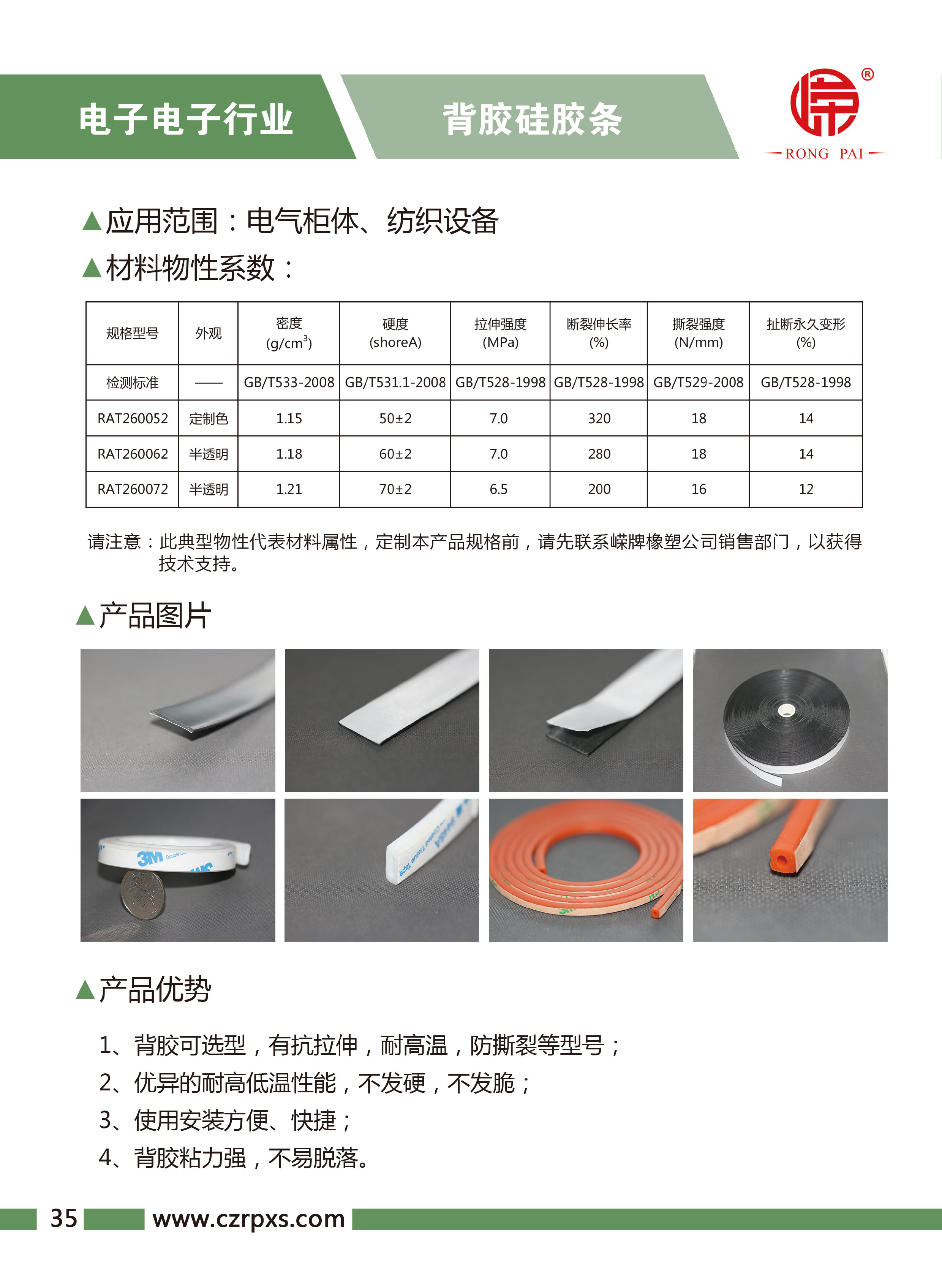 华体会(中国)hth·官方网站-科技股份有限公司-电子电气样本-36
